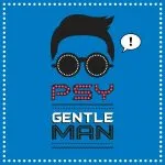 PSY Gentleman