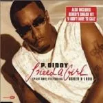 P. Diddy - I Need a Girl (Part One) (feat. Usher, Loon)
