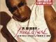 P. Diddy - I Need a Girl (Part One) (feat. Usher, Loon)