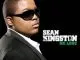 Sean Kingston Me Love