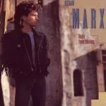Richard Marx Right Here Waiting