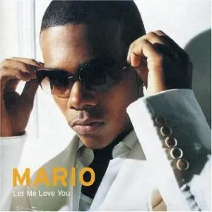 Mario Let Me Love You Official & Reggaeton Remix