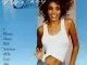 Whitney Houston I Wanna Dance with Somebody (Who Loves Me)