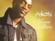 Akon Mama Africa + Remix ft. 50 Cent