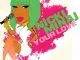 Nicki Minaj Your Love + Jay Sean & Sean Paul Remix