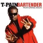 T Pain Bartender (ft. Akon)