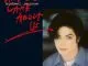 Michael Jackson They Don’t Care About Us