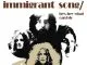 Led Zeppelin Immigrant Song