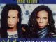 Milli Vanilli Blame It On The Rain