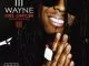 Lil Wayne Mrs Officer (ft. Bobby Valentino, Kidd Kidd)