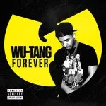 Drake Wu-Tang Forever