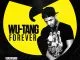 Drake Wu-Tang Forever