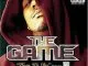 The Game How We Do (ft. 50 Cent)