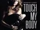 Mariah Carey Touch My Body
