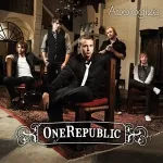 One Republic Apologize + Timbaland Remix