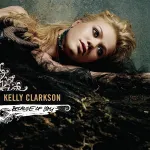 Kelly Clarkson Because of You