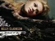 Kelly Clarkson Because of You