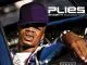 Plies Shawty (ft. T-Pain) + Remix (ft. Trey Songz and Pleasure P)