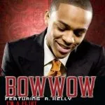 Bow Wow I'm a Flirt (ft. R. Kelly)