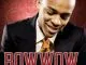 Bow Wow I'm a Flirt (ft. R. Kelly)