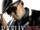 R. Kelly I’m a Flirt Remix (ft T-Pain, TI)