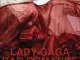 Lady Gaga Bad Romance