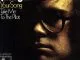 Elton John Your Song