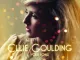 Ellie Goulding Your Song + Remix