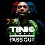 Tinie Tempah Pass Out + Snoop Dogg Remix