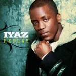 Iyaz Replay