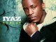 Iyaz Replay