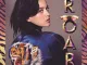 Katy Perry Roar
