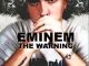 Eminem The Warning