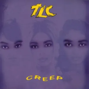 TLC Creep