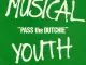 Musical Youth Pass the Dutchie