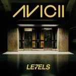 Avicii Levels