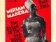 Miriam Makeba Pata Pata