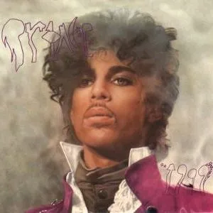 Prince 1999