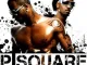 P Square No One Like You