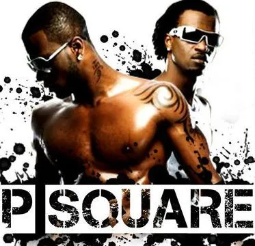 P-Square – No One Like You