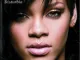 Rihanna Disturbia