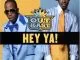 OutKast Hey Ya!