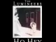 The Lumineers Ho Hey