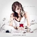 Christina Perri Jar of Hearts