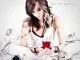 Christina Perri Jar of Hearts