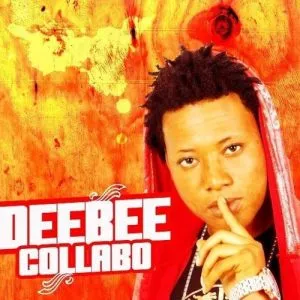 Dee Bee Collabo