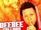 Dee Bee Collabo