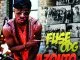 Fuse ODG Azonto (ft. Itz Tiffany)
