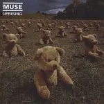 Muse Uprising