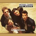 Michael Learns To Rock Sleeping Child + Remix